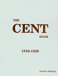 centbook.gif
