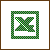 Microsoft Excel