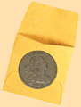 Large Cents For Sale