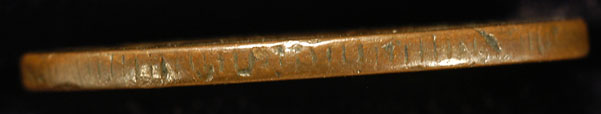 1795 S-79 edge