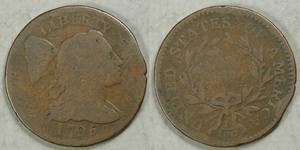 1795 S-79